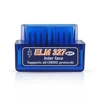 Bluetooth ELM327 OBD2 Scanner For BMW E39 E46 E36 E90 E91 E60 E61 E87 E84 E30 E34 F10 F20 F30 X3 X5 X6 M3 BMW Diagnostic Tools ► Photo 2/6