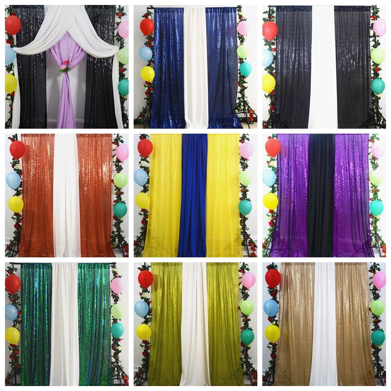 光影魔术手拼图7