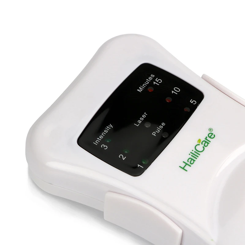 Аппарат для лечения ринита, низкочастотный лазер, Сенная температура, устройство для лечения синусита, массажер для снятия аллергии на нос, храп