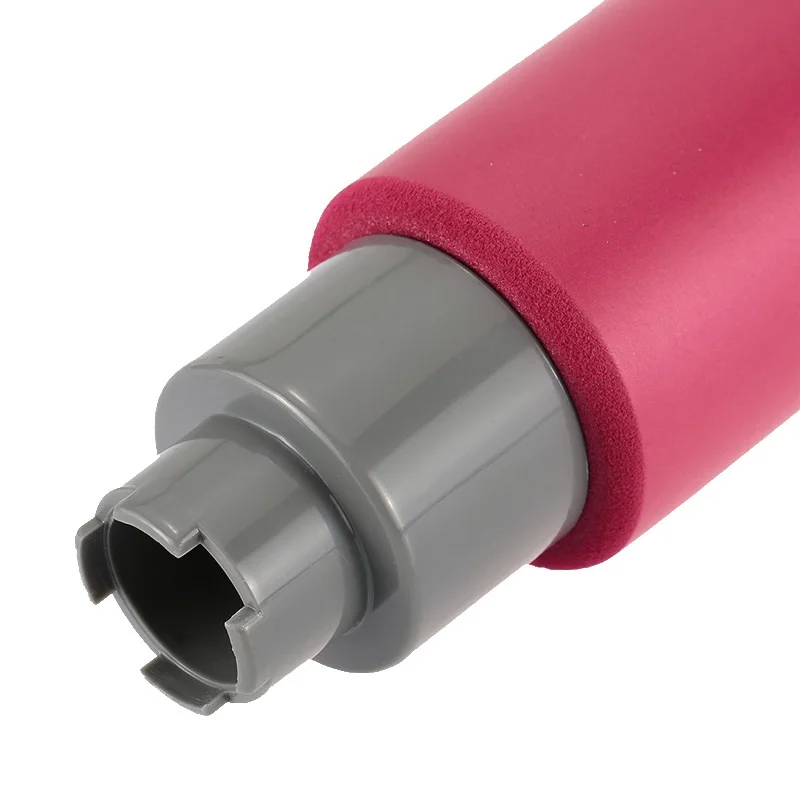 Рисунок 3 - Наружный ручной откачивающий насос