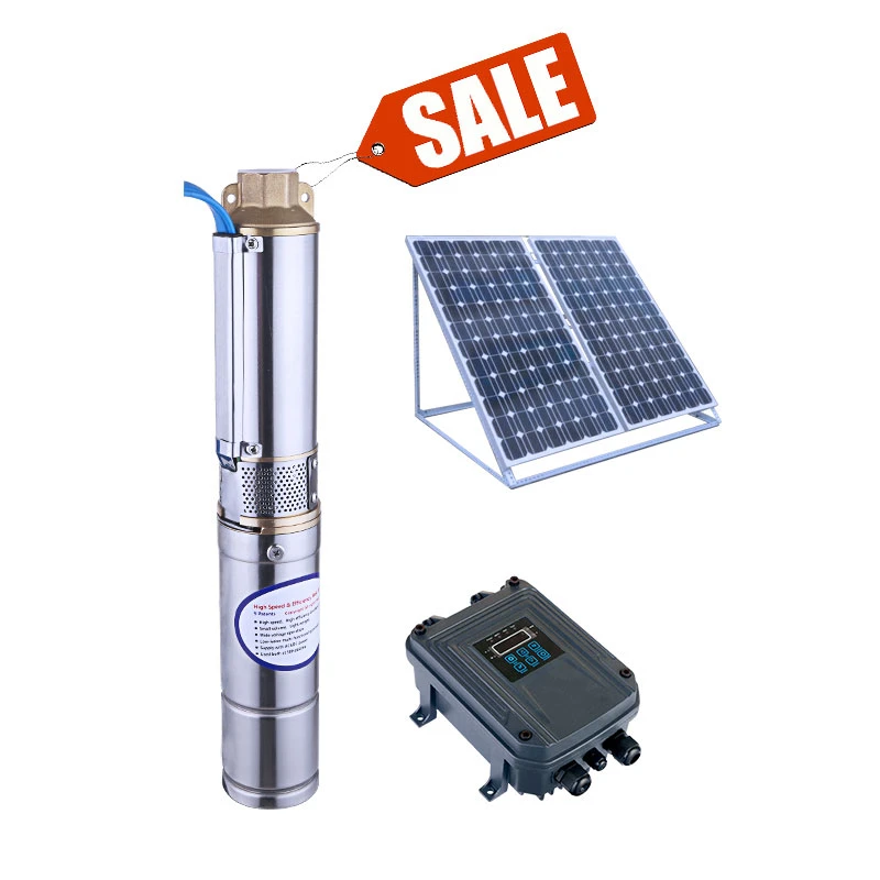 solar bore pump price solar water pumps 