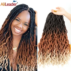 Alileader 18