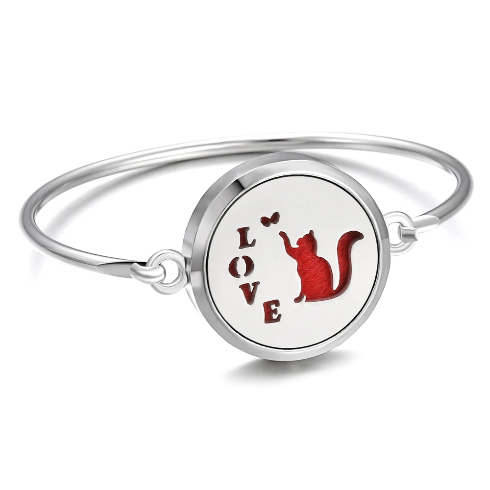 H39f629a9171a402da5e2c9fb427d7370C.jpg?w