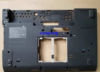 

For Lenovo Thinkpad x220 x220i Base Bottom cover Low case