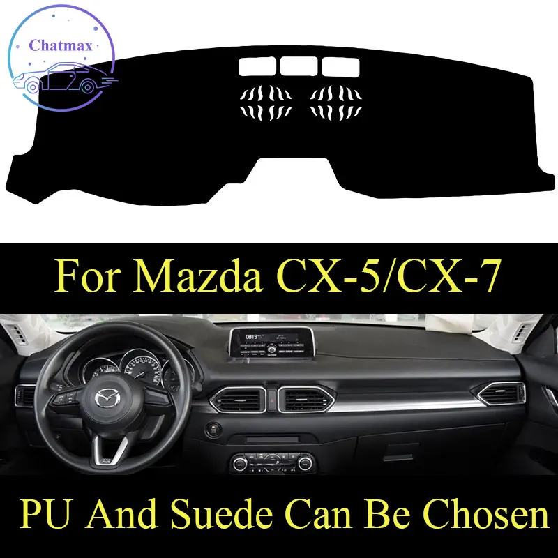 Дозатора могут варьироваться в зависимости от Mazda CX-5 13-20/CX-7 10-16 приборной панели