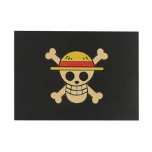 [A1182] один кусок баннер Ностальгический ретро плакат из крафт-бумаги бар кафе декоративная живопись