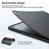 Tablet Accessories