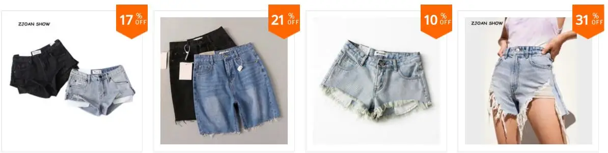 2020 Autumn Vintage High Waist Straight Floor Length Jeans Ripped Jeans Women Boyfriend Denim Pants High Street Long Trousers