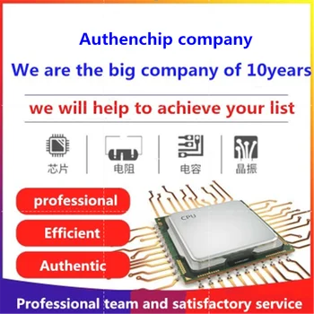 

30pcs real orginal new RT5047A available