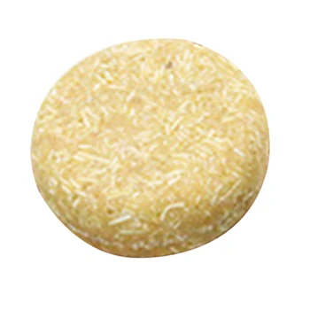 

Handmade Regrowth Anti Dandruff Essence Glossy Scalp Shampoo Bar Hair Darkening Safe Health Care Moisturizing Home Cleansing