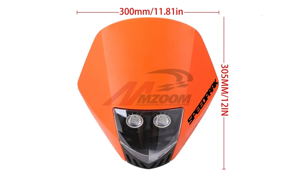 v06