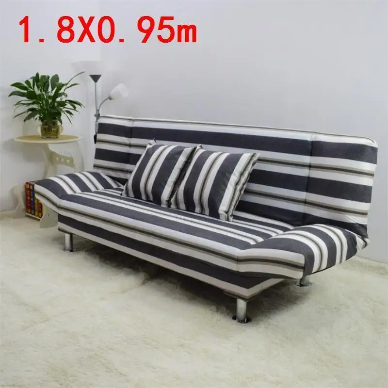 Futon Divano Puff Asiento Plegable Oturma Grubu диван Koltuk Takimi Cama набор гостиной Mueble мебель мобиля диван-кровать