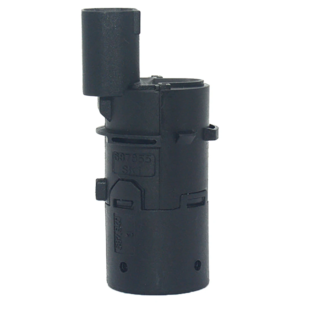 PDC Parking Sensor Backup Radar Monitoring for FORD FOCUS MK2 JAGUAR S-TYPE