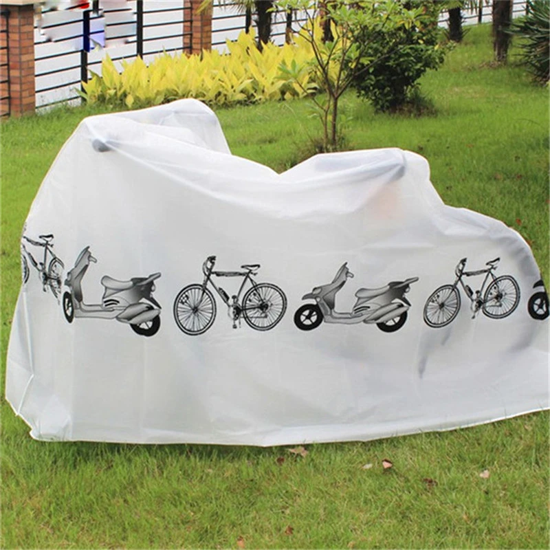 motocross bike cover