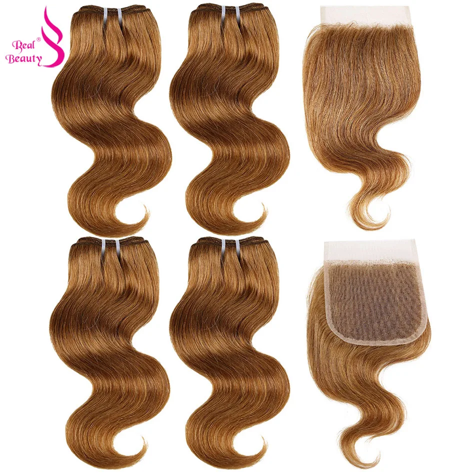 30#-10inch (0)-2-2 副本