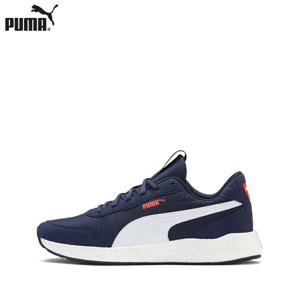 nrgy neko retro puma