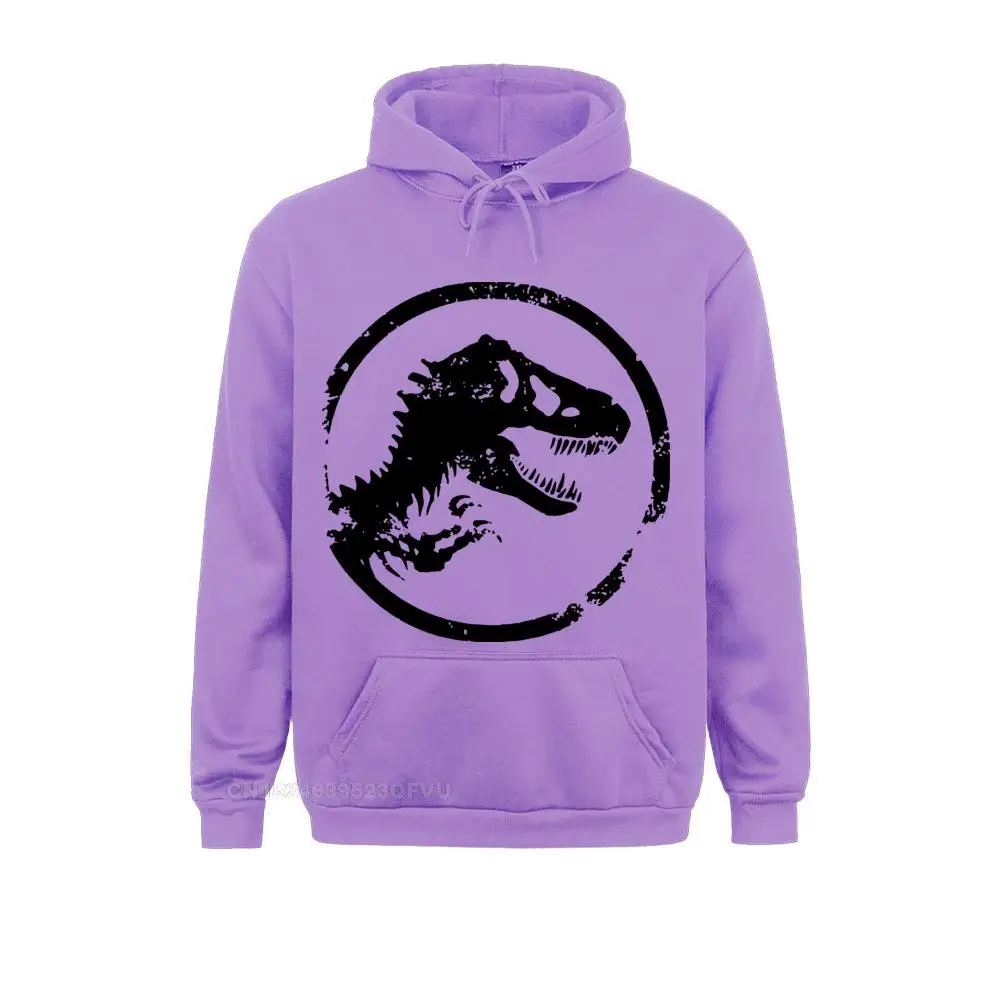 Cool 47922 Normal Long Sleeve April FOOL DAY Hoodies New Coming  Hoods Mens Sweatshirts Free Shipping 47922 purple