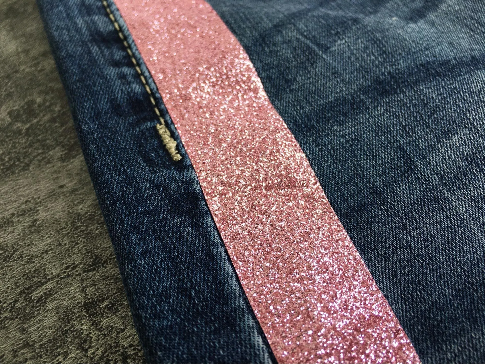 aeProduct.getSubject()