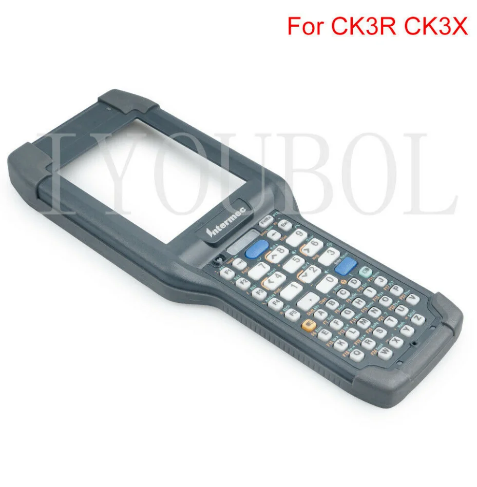Передняя крышка чехол с клавиатурой 52KEY для Intermec CK3R CK3X