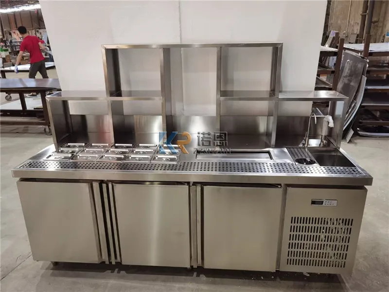 https://ae01.alicdn.com/kf/H39f6fc408ba746b683c6c98dd0b03645p/Manufacturer-Stainless-Steel-Bubble-Tea-Counter-Milk-Tea-Working-Cabinet-China-Factory-Wholesale.jpg