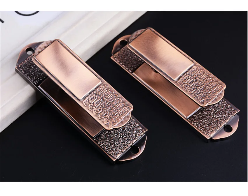 20190927_133629_006_副本