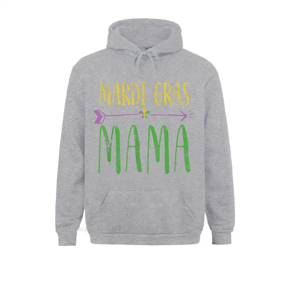  Sweatshirts Graphic Long Sleeve Printing  Boy Hoodies Simple Style Clothes Summer 25749 grey