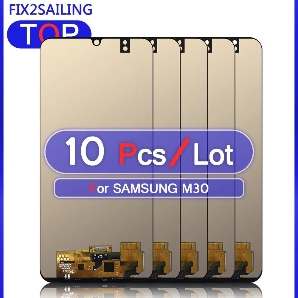 M30 10PCS -D (4)