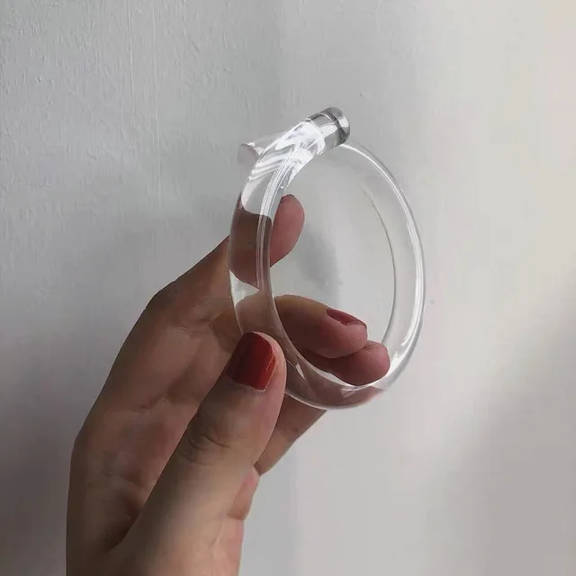 AOMU-2020-New-Design-Transparent-Acrylic-Twisted-Open-Rings-for-Women-Korea-Chic-Resin-Staggered-Ring.jpg_640x640