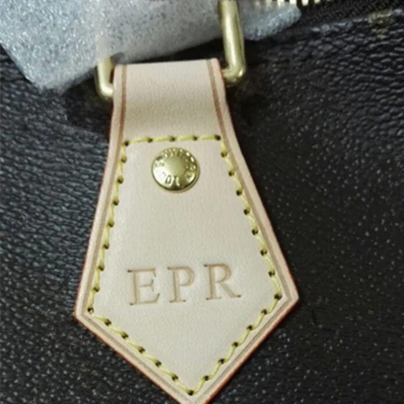 135DHl_副本_副本