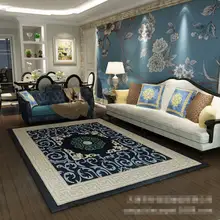 LeRadore модный Премиум шерстяной напольный коврик с ворсом Германия БАСФ клей шерстяной ковер для дома звезда отели особняк офис размера плюс