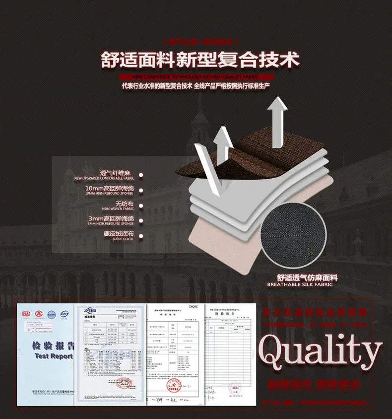 Affordable Great Wall Hover H8H6H5HH2H1 Seat Cover M2M1 Universal Four Seasons Half a Pack of Car Seat Cushion