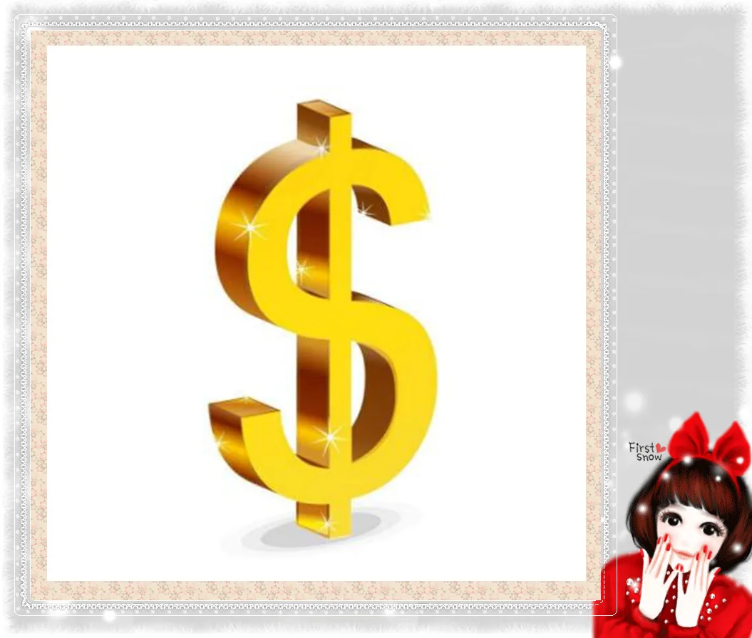 

Printing Cost Freight Or Product Price Difference, Please Confirm With Customer Before Payment