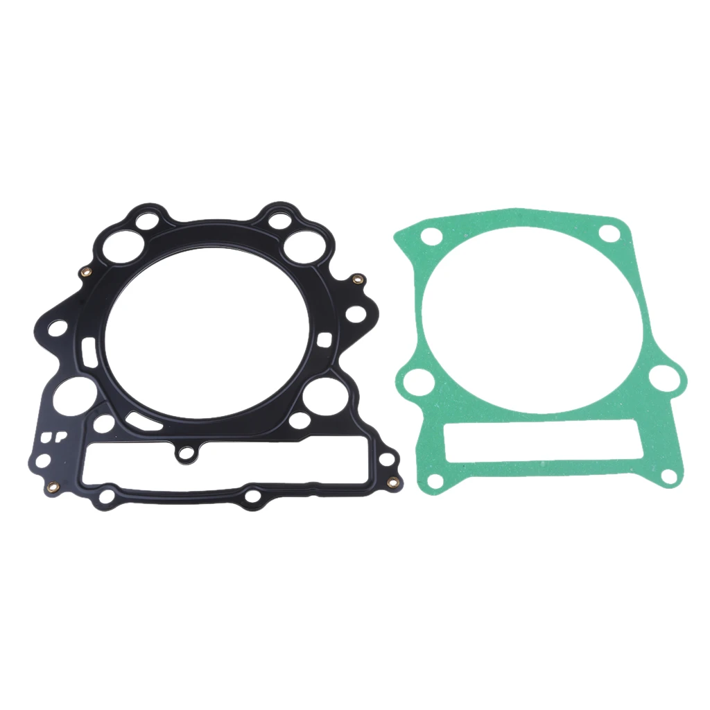 Head Top End Gasket Kit,UTV,700,Massimo,HiSun,Bennche,Coleman,HS,MSU700