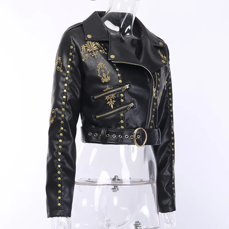 Hf774e3956bfd470783ae0b7ab988dee7a