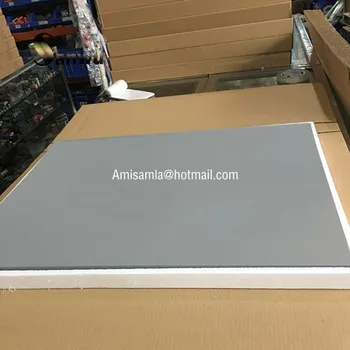 

Best Quality 2 Uints/Lot SM74 chrome Jacket M2.215.105N ( Rough surface ) For Heidelberg