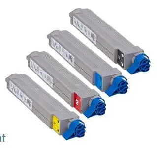 Eur Kcym Cartuccia Di Toner Es 9410 9420 9410Dn Es9410Dn Pro9420Wt Es9420Wt Pro 9420Wt Sostituire Per Oki Es 9410 9420 Es9410 Es9420