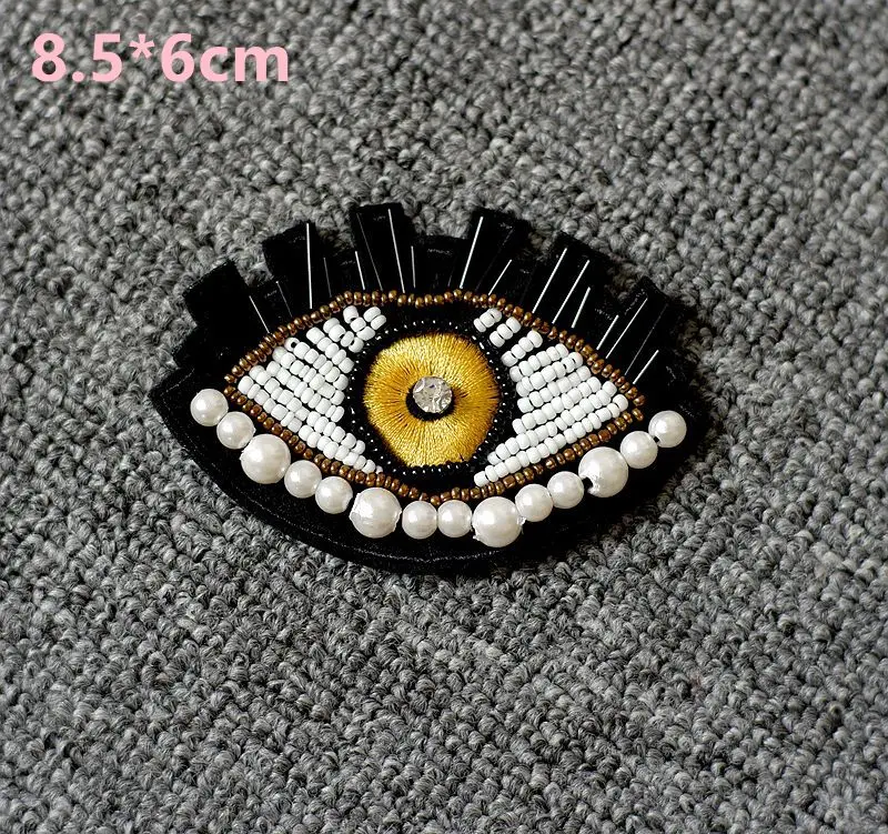 O1CN015QRRfu1LCUmbrhXOp_!!2209601263