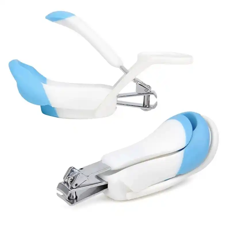 hamster nail clippers