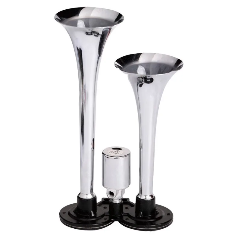 8075026802_426900126