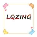 LQZING Gift Packaging Store