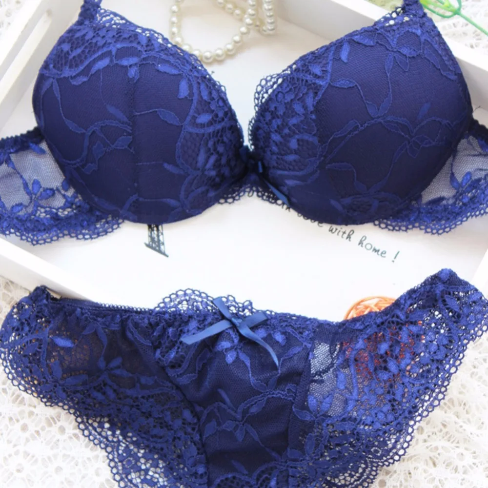Women's Intimates
