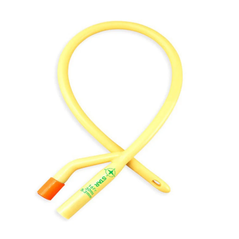 40cm Silicone soft colorful urethral catheter probe sound dilator expandable penis plug inflatable man sex toy for male urethral dilator silicone urethral dilator