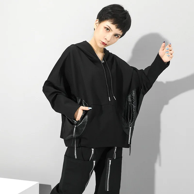 O1CN01bAUQx32F9r2Zdux1K_!!2413658838