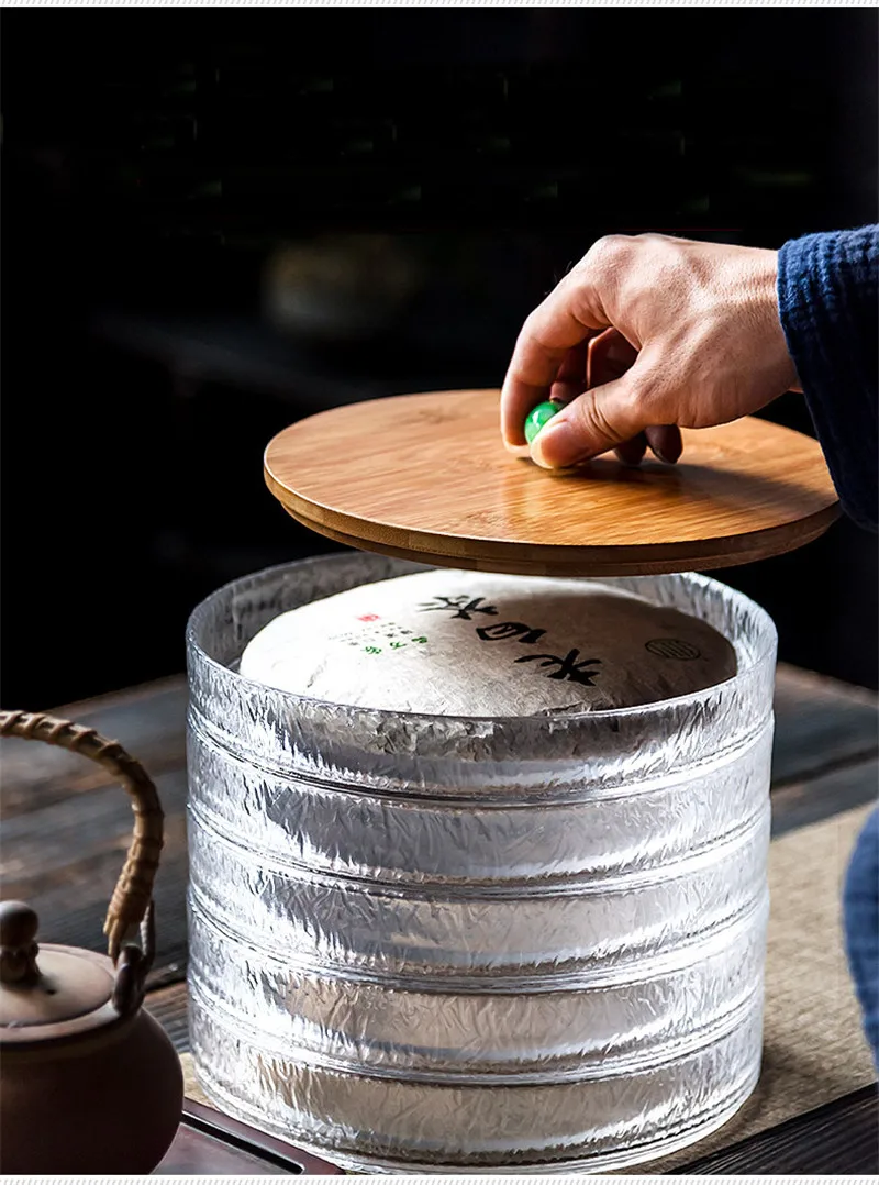 O1CN01481XXS1KZ6ixNqkOa_!!3011741177