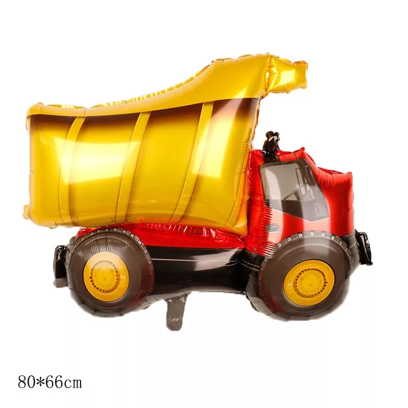 QQ图片20191207152833