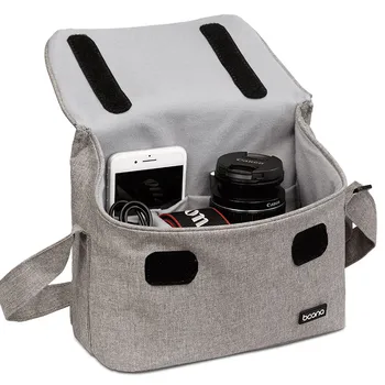 

Portable Digital Storage Bags USB Gadget Organizer Charger Wires Cosmetic Zipper Storage Pouch kit Case Accessories Supplies