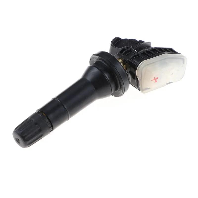 YAOPEI-100% ǰ Ÿ̾ з ,  407009987R 433 mhz TPMS Ÿ̾ з , 4 ǽ