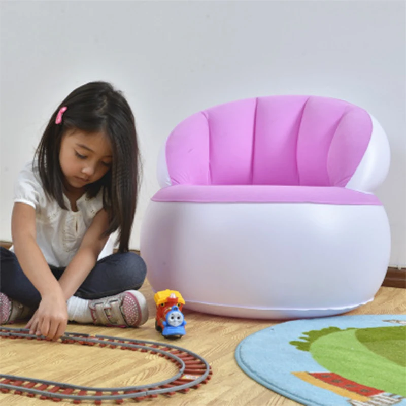 12951786372_1786851368.400x400