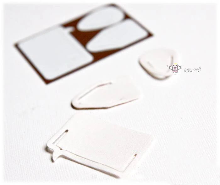 joycrafts-snijstencil-vintage-flourishes-clips-3st (1)