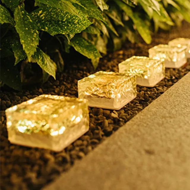 The Top 10 Best Solar Garden Lights Reviewed 2021 atelieryuwa.ciao.jp